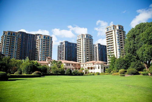 2020年1 9月份全國房地產開發(fā)投資和銷售情況