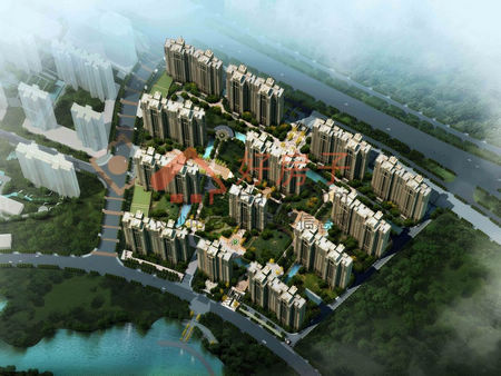 中海 地產(chǎn)業(yè)中的文、工、理科之辯 - 長沙市房地產(chǎn)開發(fā)信息網(wǎng) - 長沙房地產(chǎn) - 好房子網(wǎng)