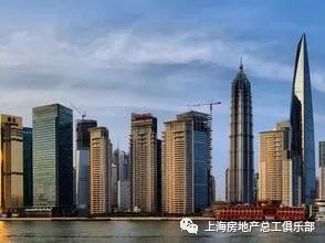 快訊 今日地產(chǎn)圈發(fā)生了什么