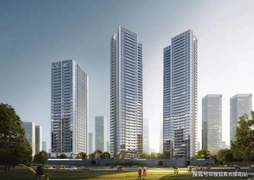 深圳中海瓏悅理 歡迎您 中海瓏悅理價(jià)格 戶型圖 樣板房 規(guī)劃配套