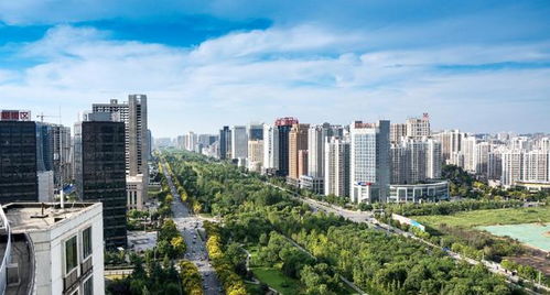 商品房預(yù)售制度將被取消 央媒不斷傳遞信號(hào),多省 亮相 新政