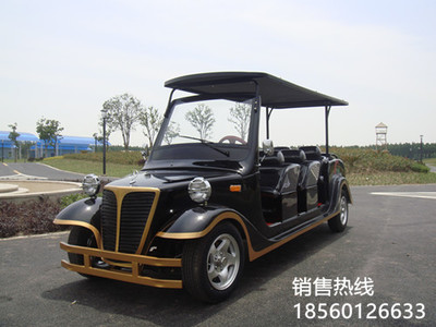 中國(guó)斷路器交易網(wǎng)-批發(fā)展示