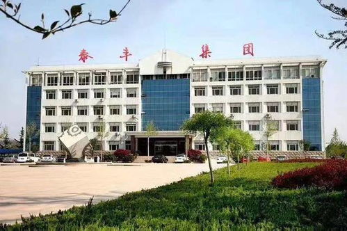 希望小屋 山東泰豐城建發(fā)展集團,同筑希望,愛心企業(yè)巡禮