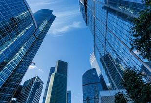 樓市放松限購(gòu)是為了去庫(kù)存嗎