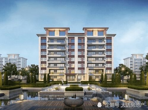 房地產(chǎn)開發(fā)企業(yè)動(dòng)蕩 今年358宗并購(gòu) 136家破產(chǎn)