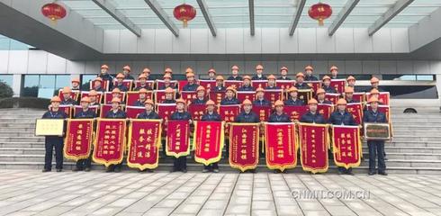 晟通鋁模聯(lián)盟:合作共贏 助推行業(yè)轉(zhuǎn)型升級(jí)重點(diǎn)新聞-有色金屬新聞