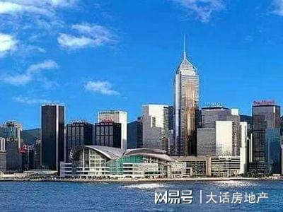 三年不買房,房地產(chǎn)開發(fā)商會怎樣