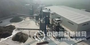 走訪南方路機(jī) 探尋方慶熙及南方路機(jī)不平凡的發(fā)展之路