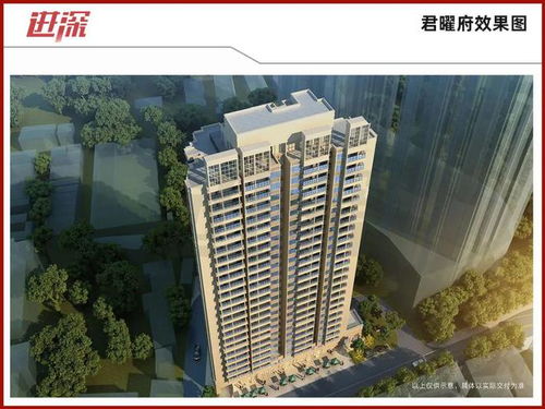 海珠市二宮,驚現(xiàn)容積率8.1的準(zhǔn)現(xiàn)樓